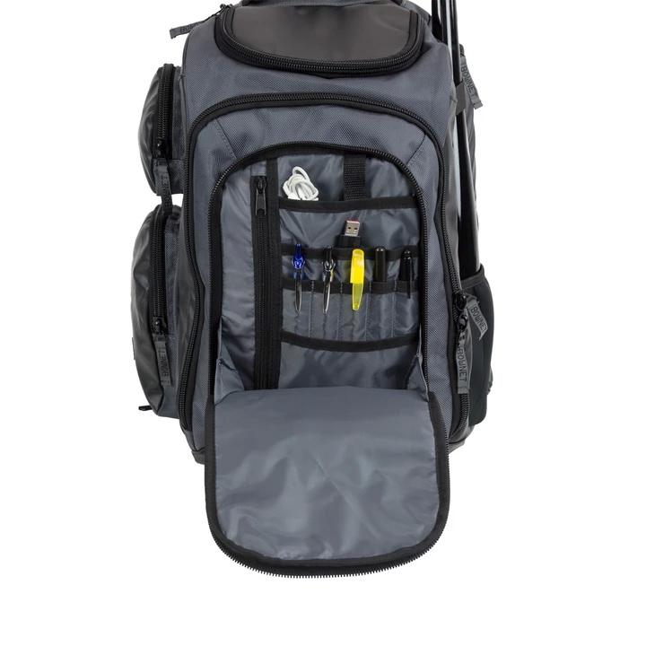 Bownet Commando Coaches Backpack