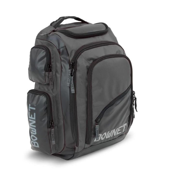 Bownet Commando Coaches Backpack