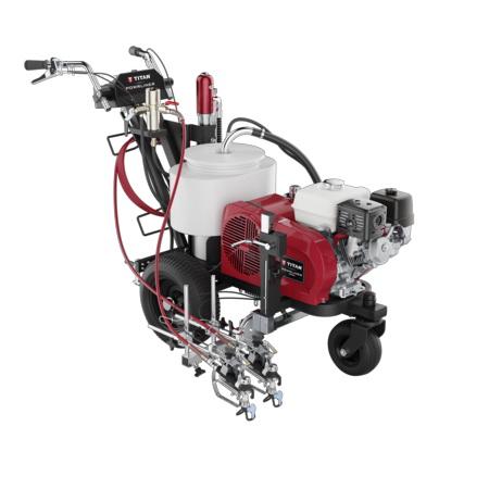 Titan PowrLiner™ 4955 Line Stripers Spray