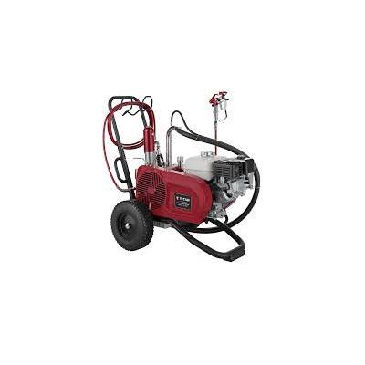 Titan PowrTwin™ 4900 Plus Gas Airless Spray