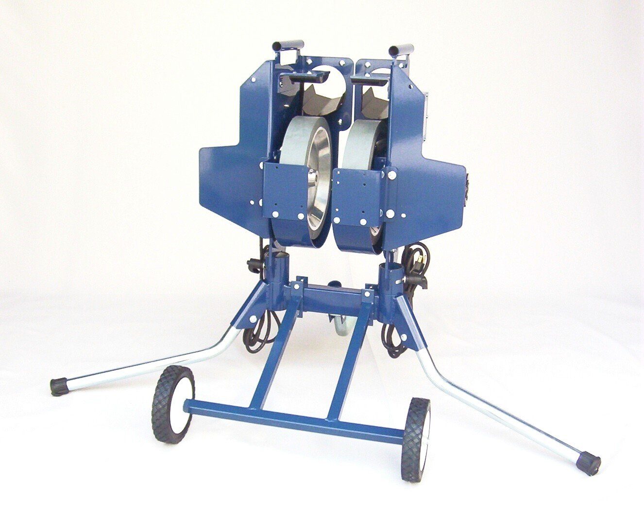 BATA Transport Kit For Twin Pitch - Pitch Pro Direct