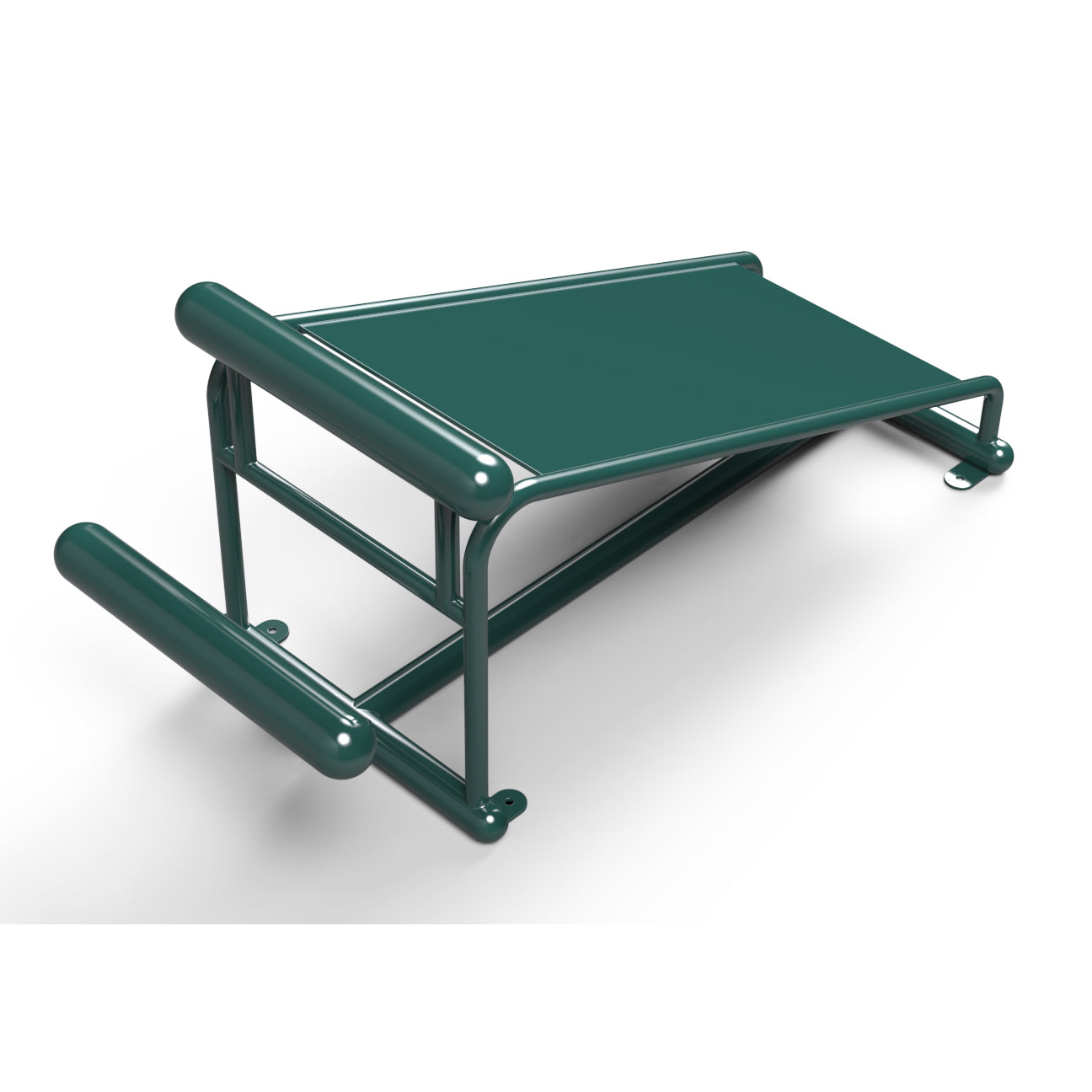 Tri Active USA Sit Up Board