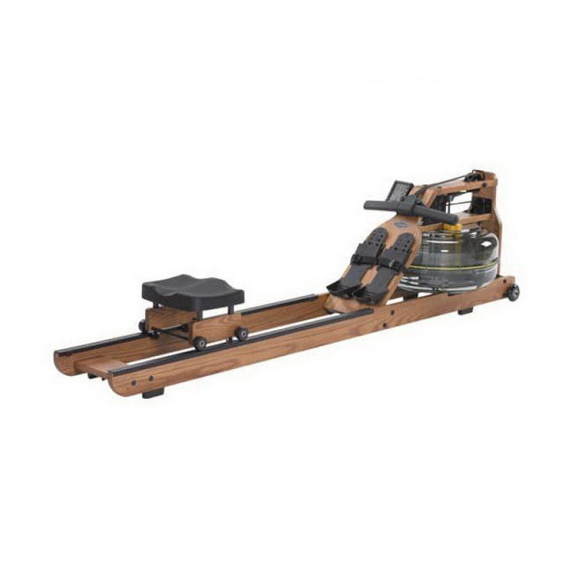 Viking 2 Plus AR Rowing Machine