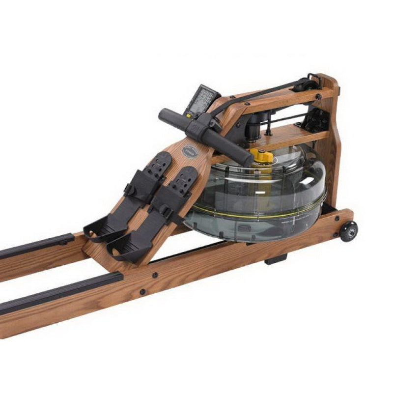 Viking 2 Plus AR Rowing Machine