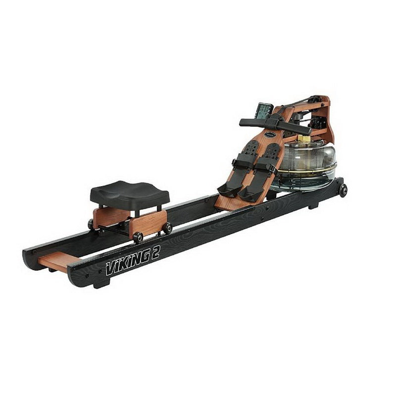 Viking 2 Plus AR Reserve Rowing Machine