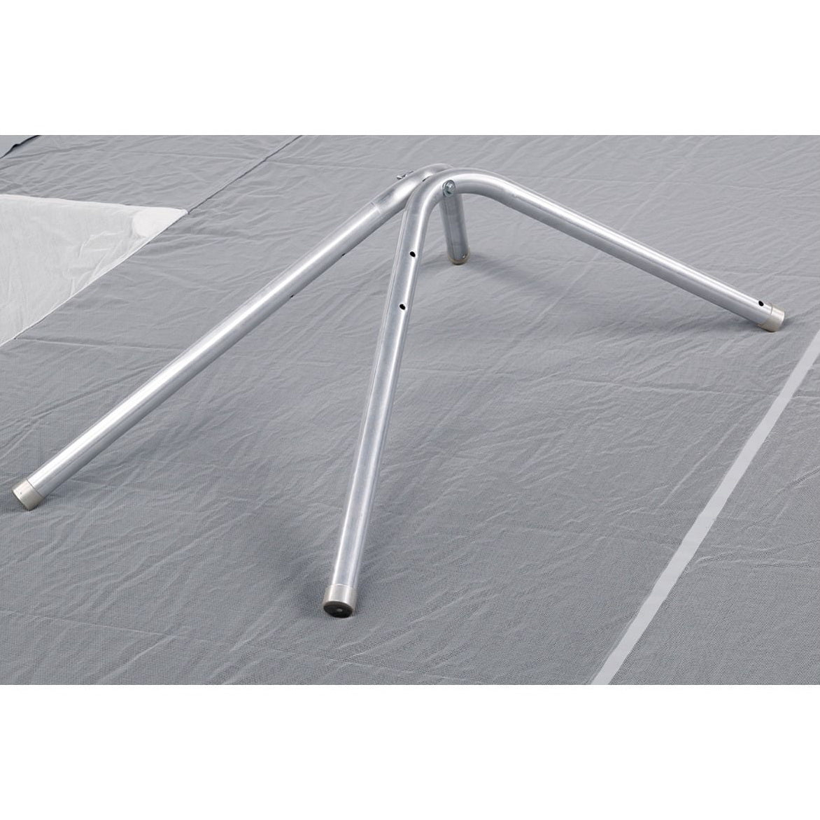 Gill Athletics Water Shed Insert