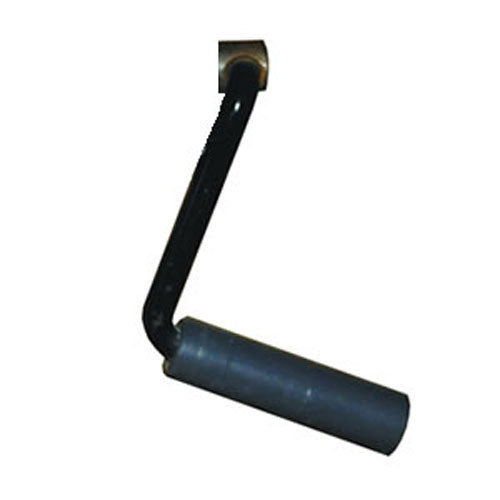 JayPro Volleyball Winch Handle