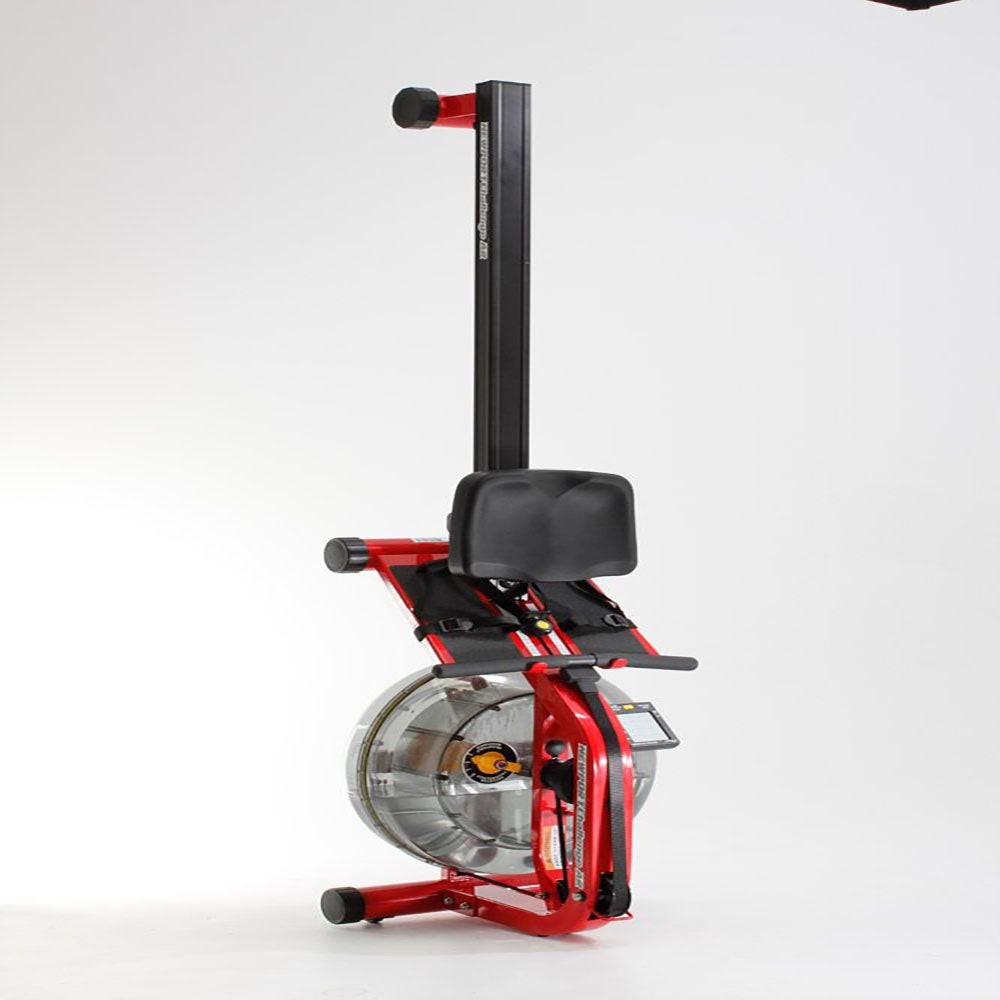 NewPort AR Plus Rowing Machine