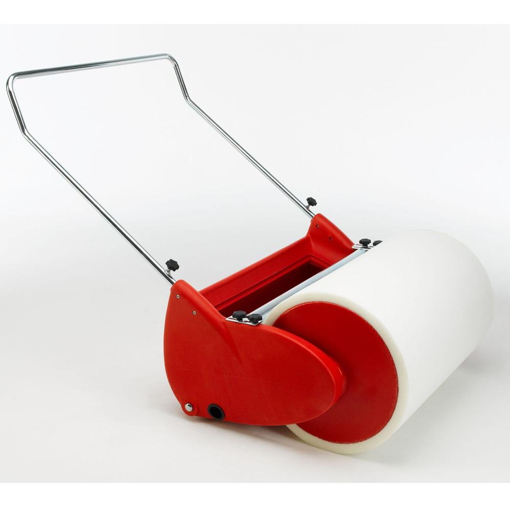 Bowdry MK III Water Removal - 60L Capacity