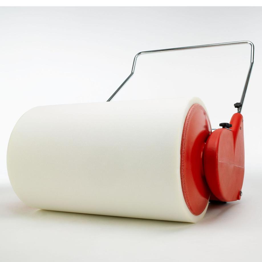 Bowdry MK III Water Removal - 60L Capacity