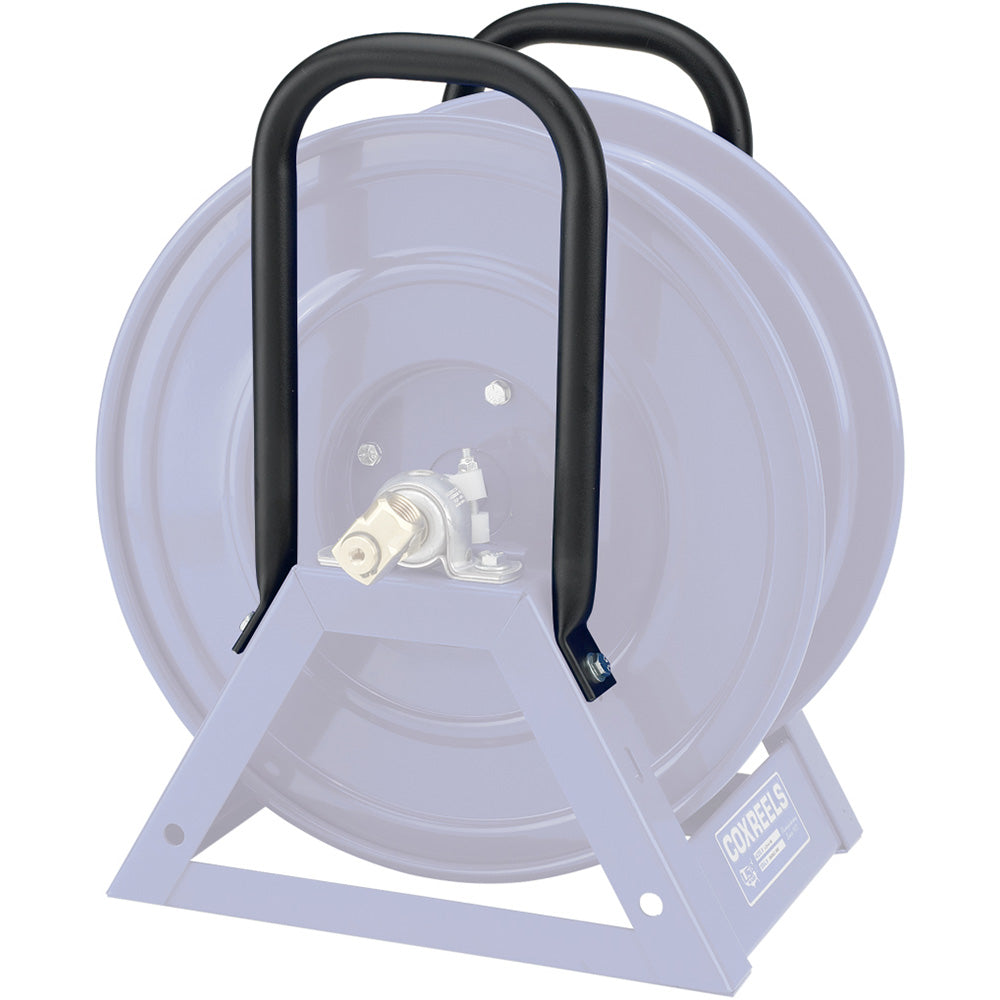 Coxreels Carry Handles PR-1125-HC