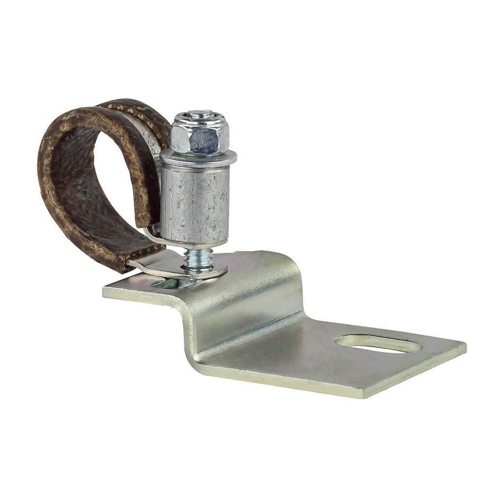 Coxreels High Temperature Drag Brake