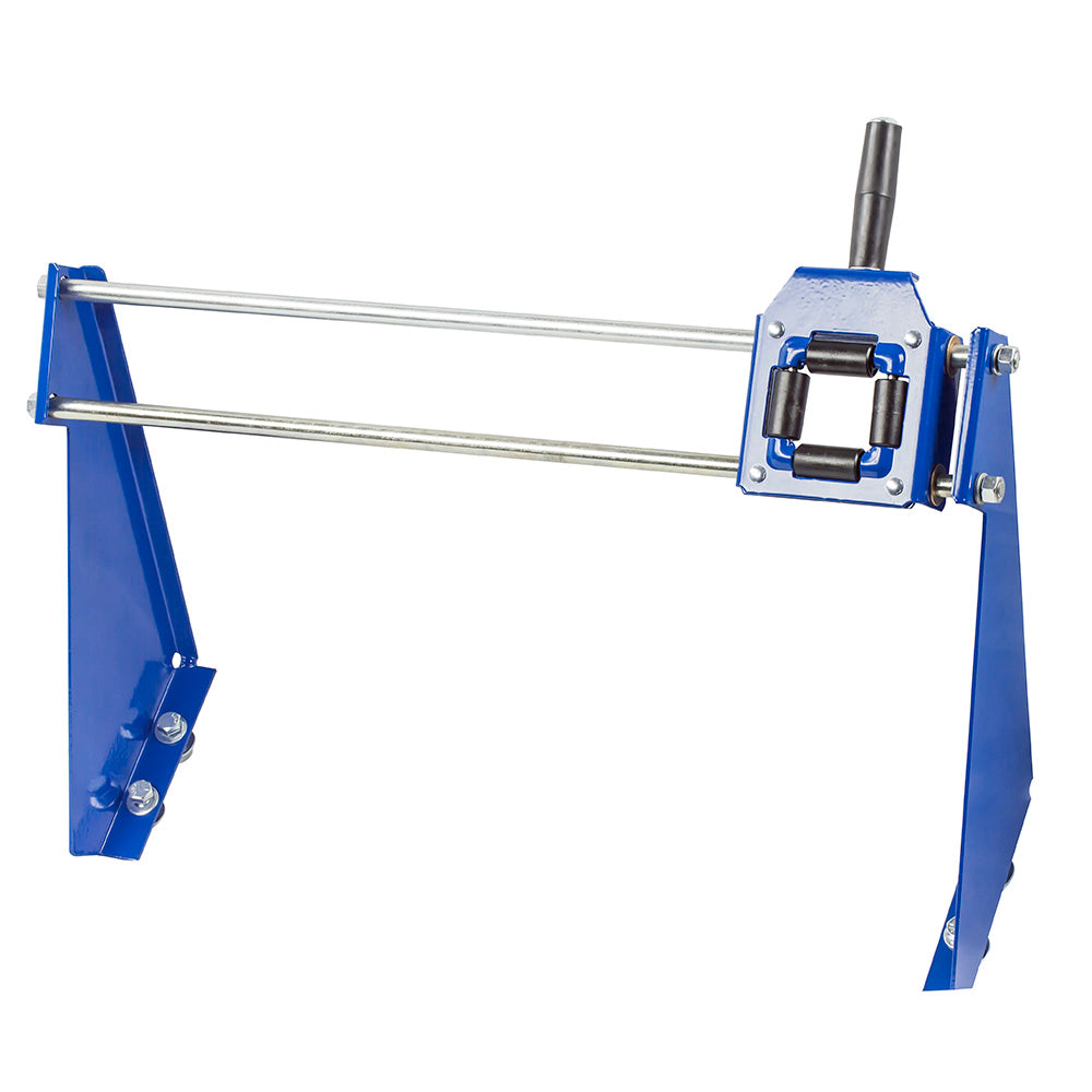 Coxreels Sliding Hose Guide