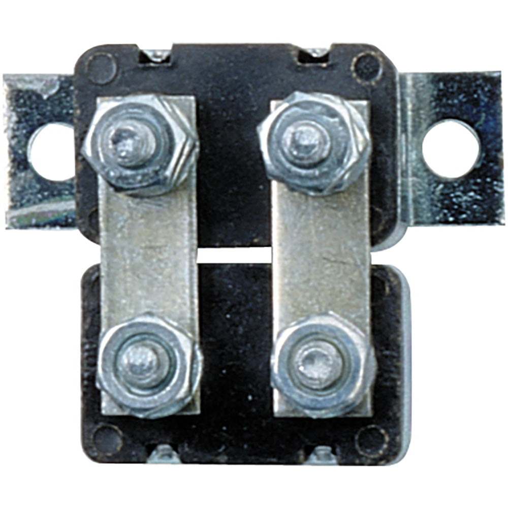Coxreels Circuit Breaker