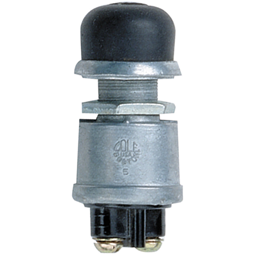 Coxreels Sealed Push Button Switch 20876