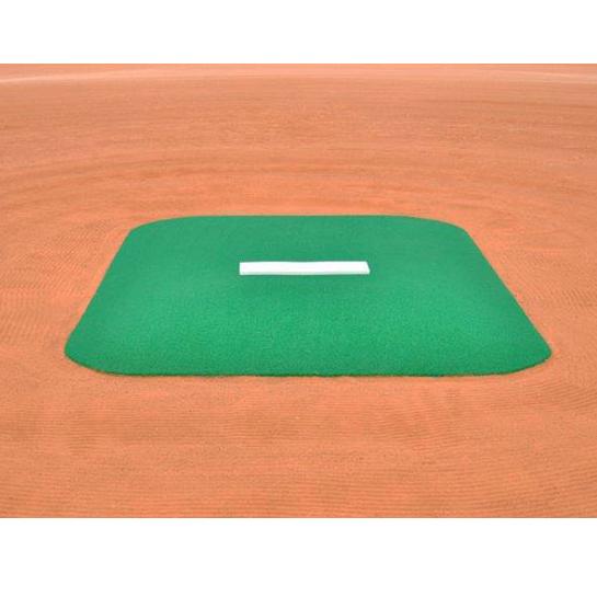 Little League #5 Portable Youth Game Pitching Mound by Allstar Mounds - Pitch Pro Direct