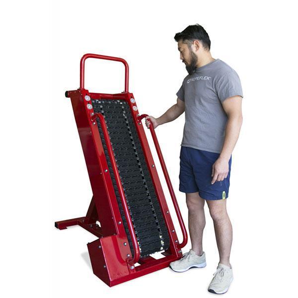 Ropeflex RX4405 Apex 2