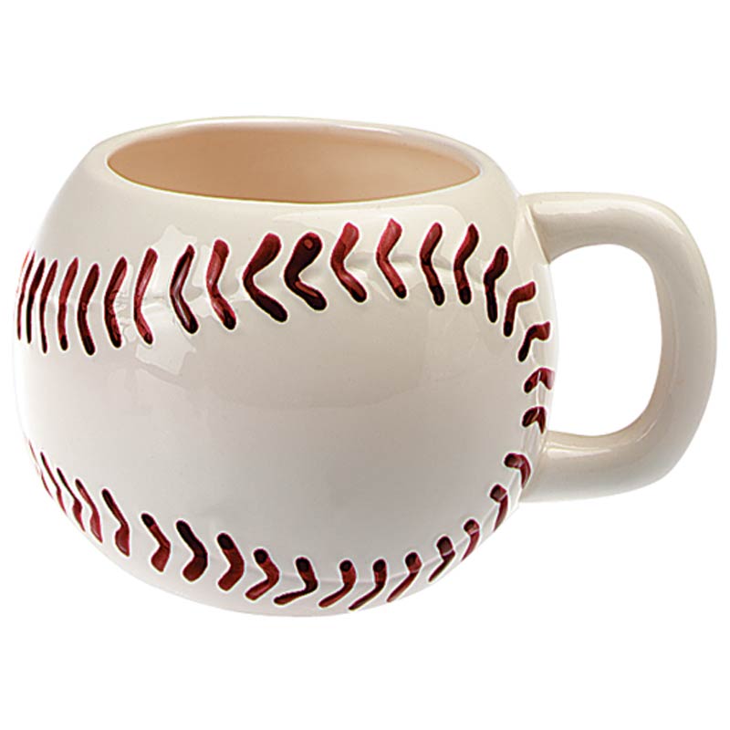 baseball cup
