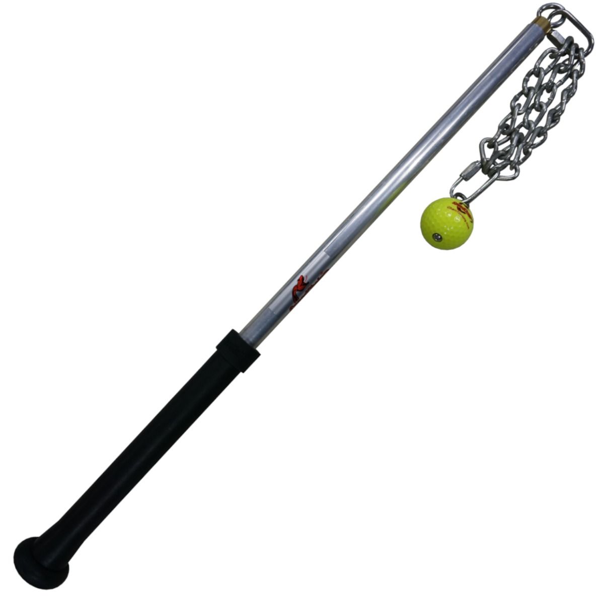 Baseball Bat NOS