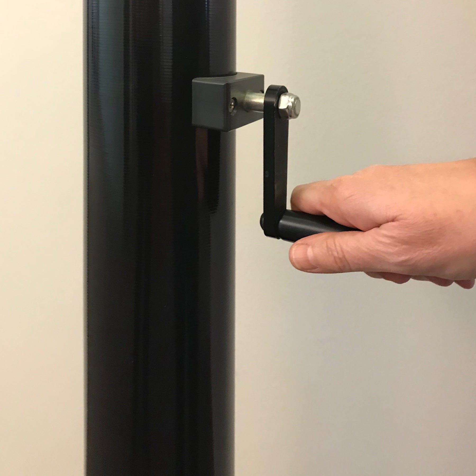 bison inc carbonmax composite system without padding 3