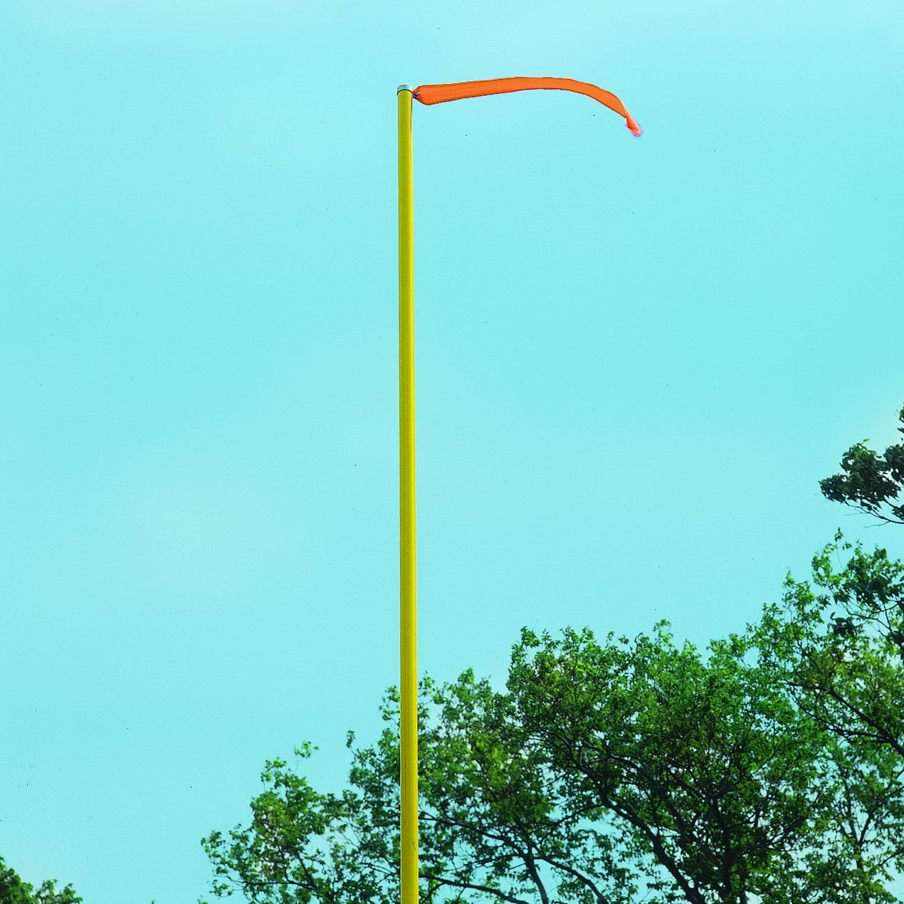 bison inc football orange wind direction steamers