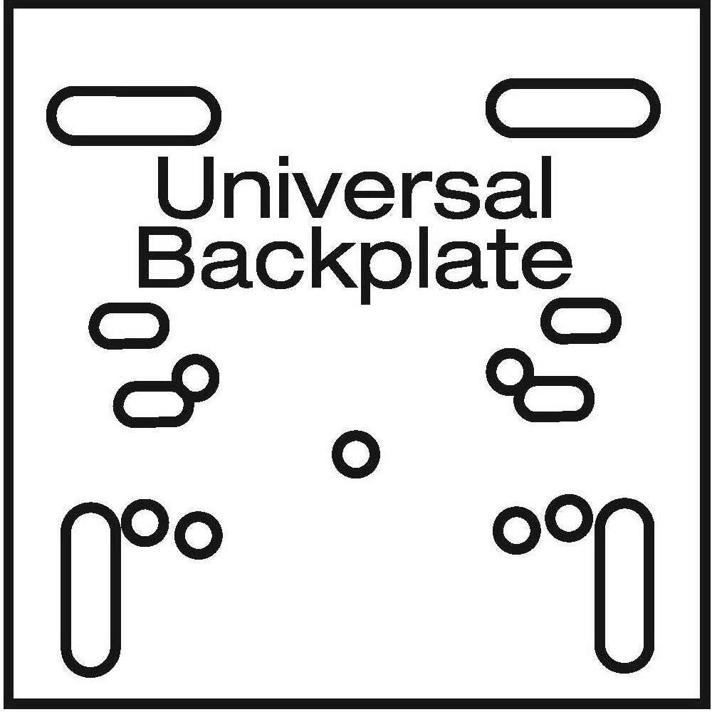 bison inc heavy side court and recreational flex basketball goal 2