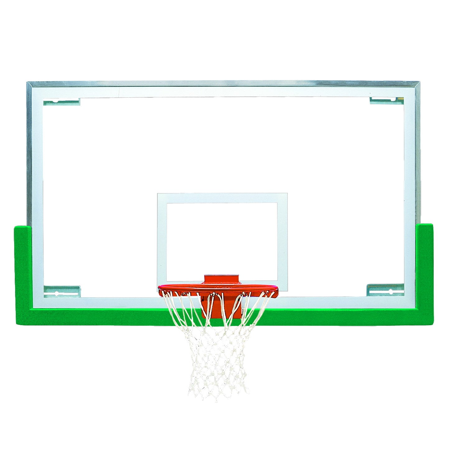 bison inc official premium 180 degrees short board gym upgrade package