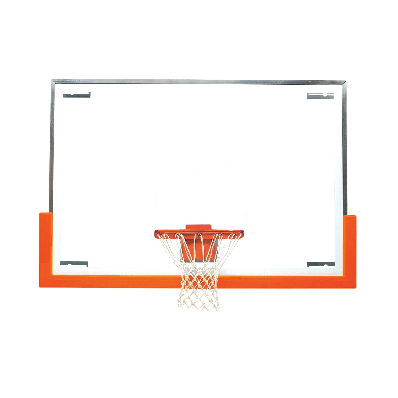 bison inc official premium 180 degrees tall board gym upgrade package