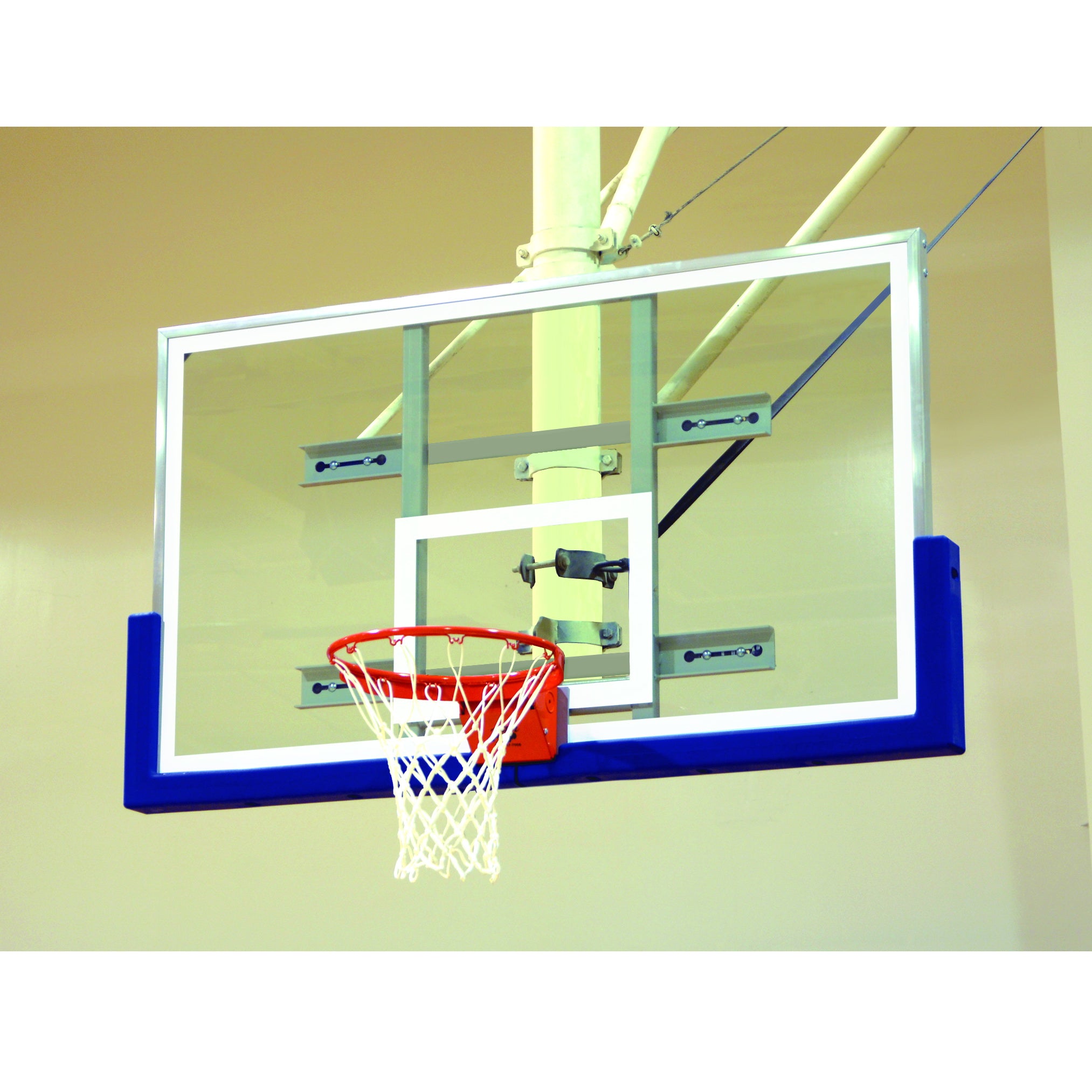 bison inc official premium conversion board gym upgrade