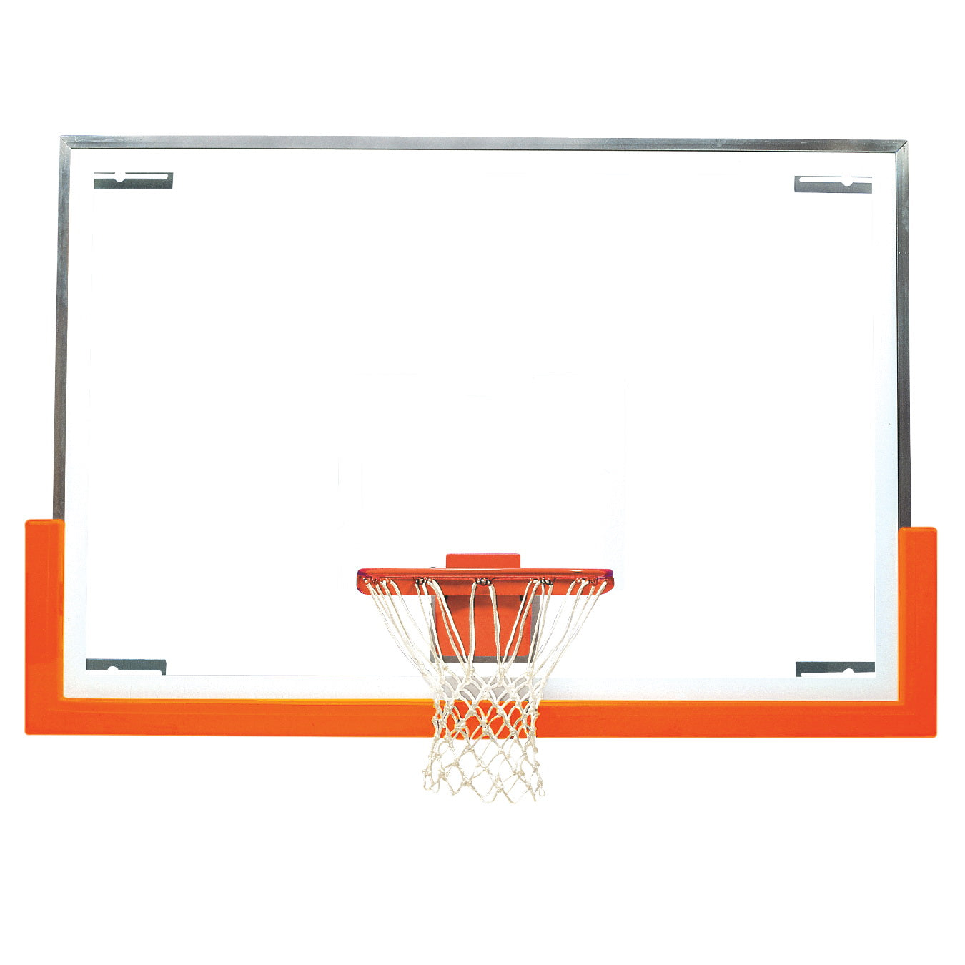 bison inc official premium tall board gym upgrade package