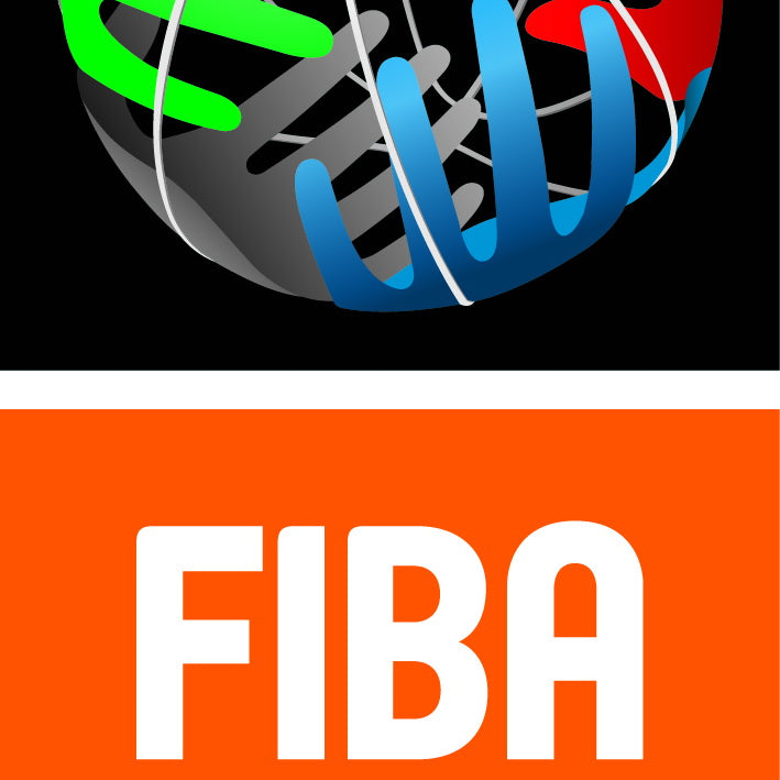 bison inc t-rex international automatic portable basketball system 5