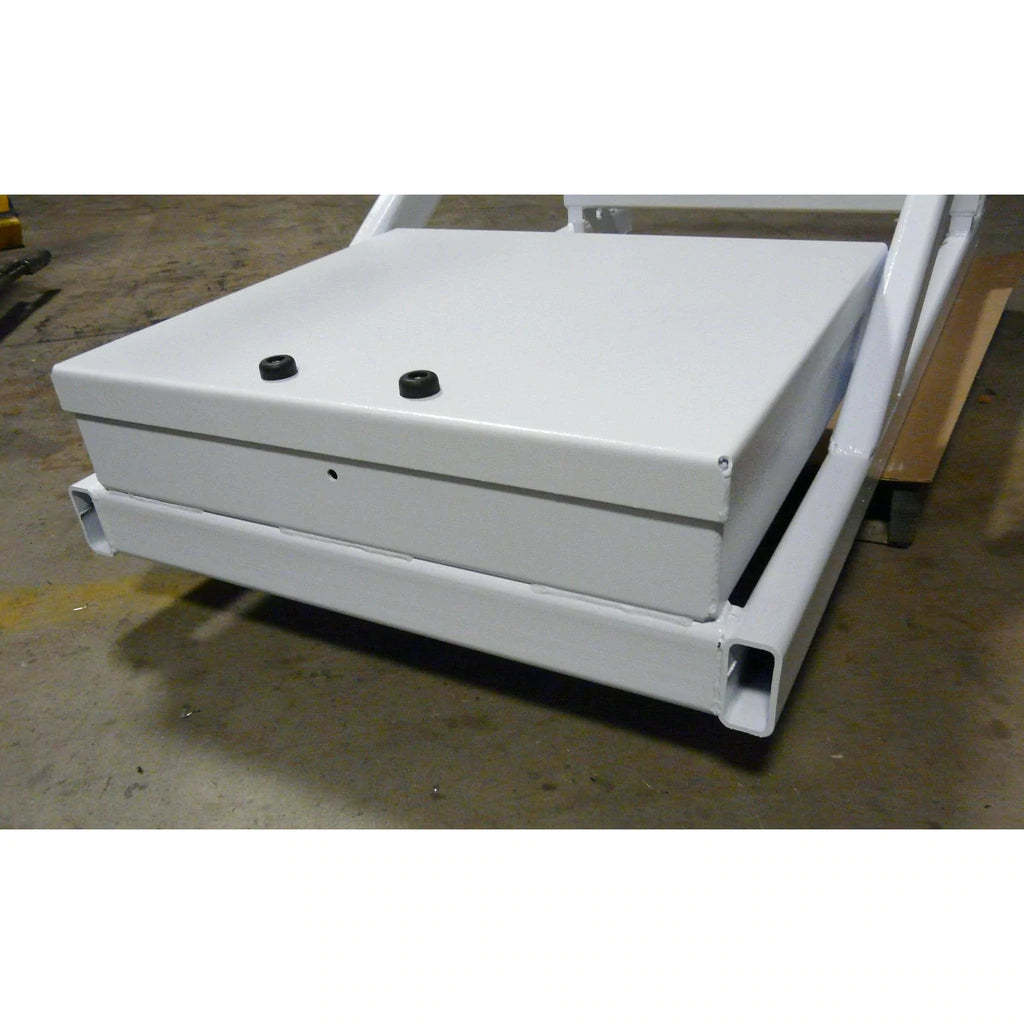 bison t-rex outdoor recreational portable basketball hoop 5