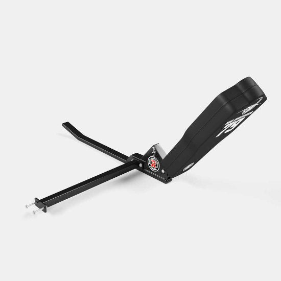 Rogers Powerline Sled Add-On Unit