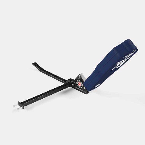 Rogers Powerline Sled Add-On Unit