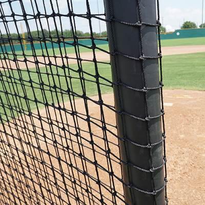 Richochet Cushion Kit For Pro L - Pitch Pro Direct