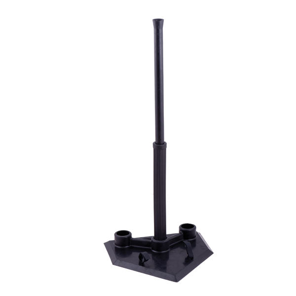 champion sports 3 position batting tee