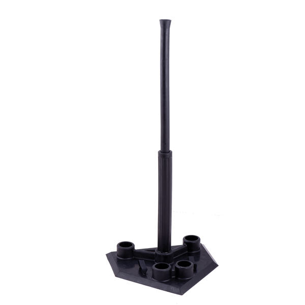 champion sports 5 position batting tee