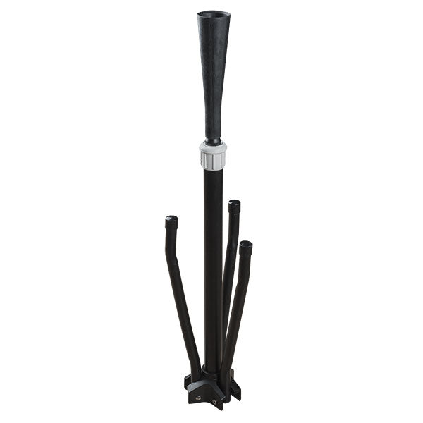 Champion Sports 88Pro Portable Folding Batting Tee