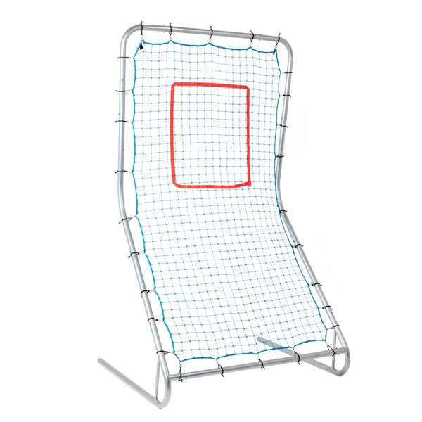 champion sports arc rebounder