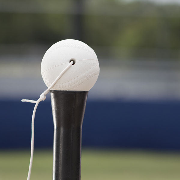 champion sports batting tee trainer sample1