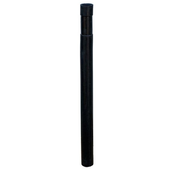 champion sports batting tee tube