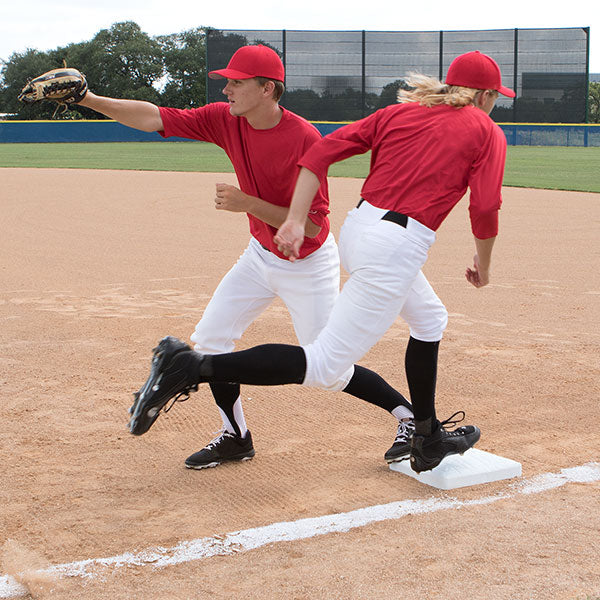 champion sports breakaway base set sample1