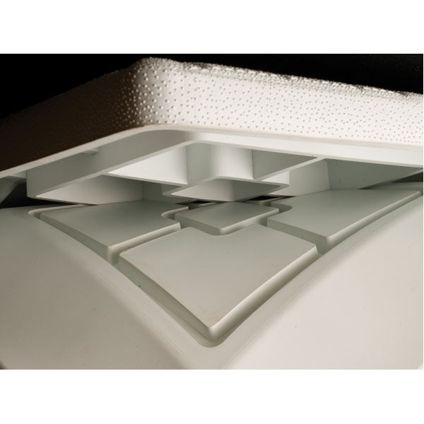 champion sports breakaway base set sample4