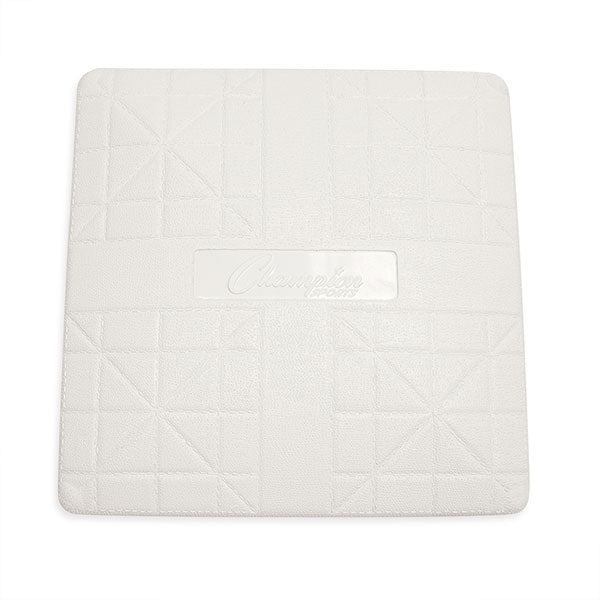 champion sports breakaway base set1