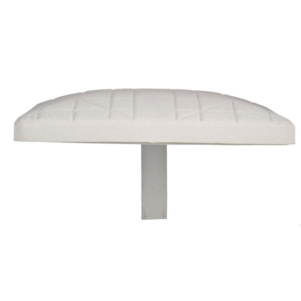 champion sports breakaway base set2