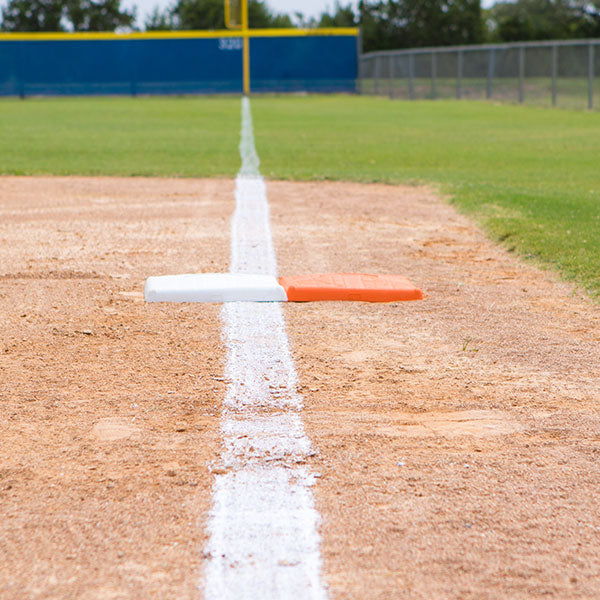 champion sports breakaway double first base sample4