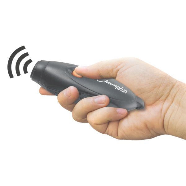 champion sports electronic whistle sample2