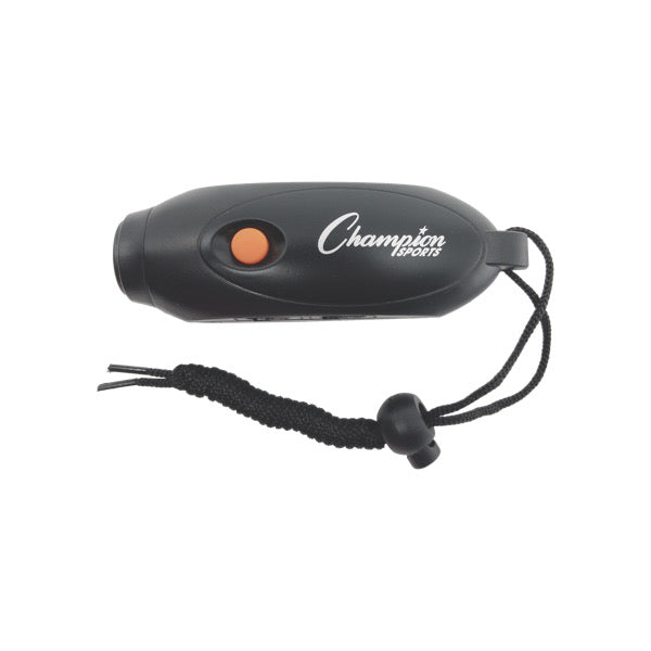 champion sports electronic whistle1