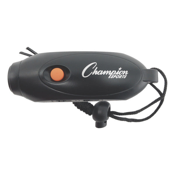 champion sports electronic whistle2