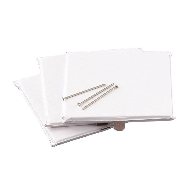 champion sports foam filled quilted cover base set 14" x 14" x 1"